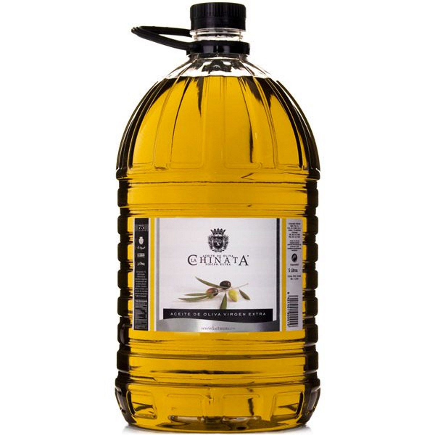 Оливковое масло cratos extra. Olive Oil 5l package. Масло 5 литров. Оливковое масло Chinata. Оливковое масло 5л.
