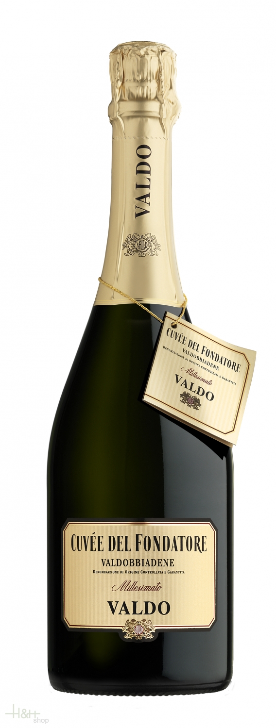 Valdo prosecco. Valdo Prosecco Brut. Шампанское Вальдо Просекко брют. Просекко Valdo Cuvee. Брют Миллезимато Вальдоббьядене Просекко Супериоре.