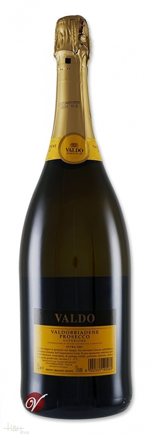 Valdo prosecco. Просекко Valdo. Просекко Фальдео. Valdo Prosecco Extra Dry. Вино Valdo Prosecco Extra Dry.