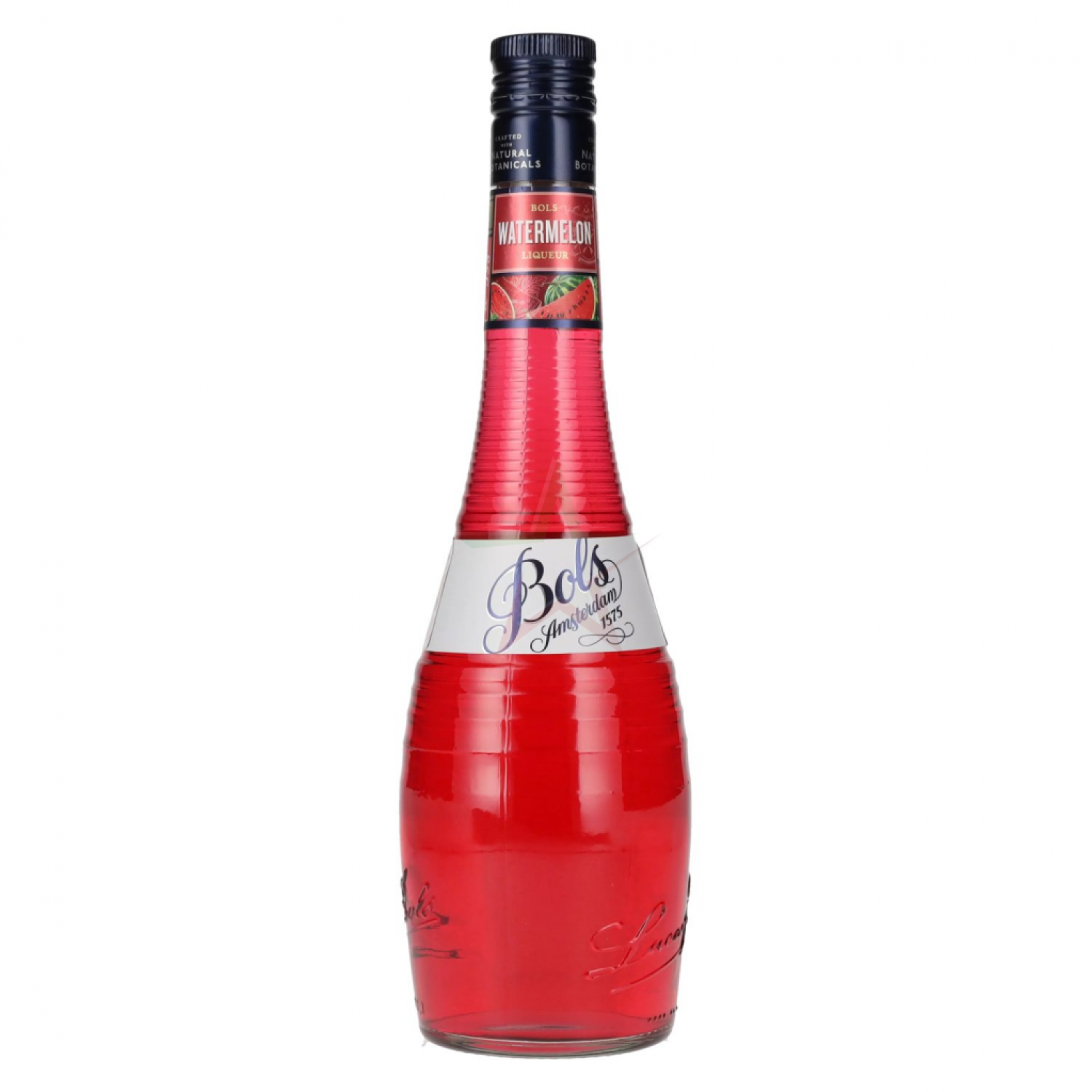 Bols ликер. Черри бренди Cherry Brandy. Ликер "bols" Creme de Cacao Brown. Болс личи ликер. Московский ликер.