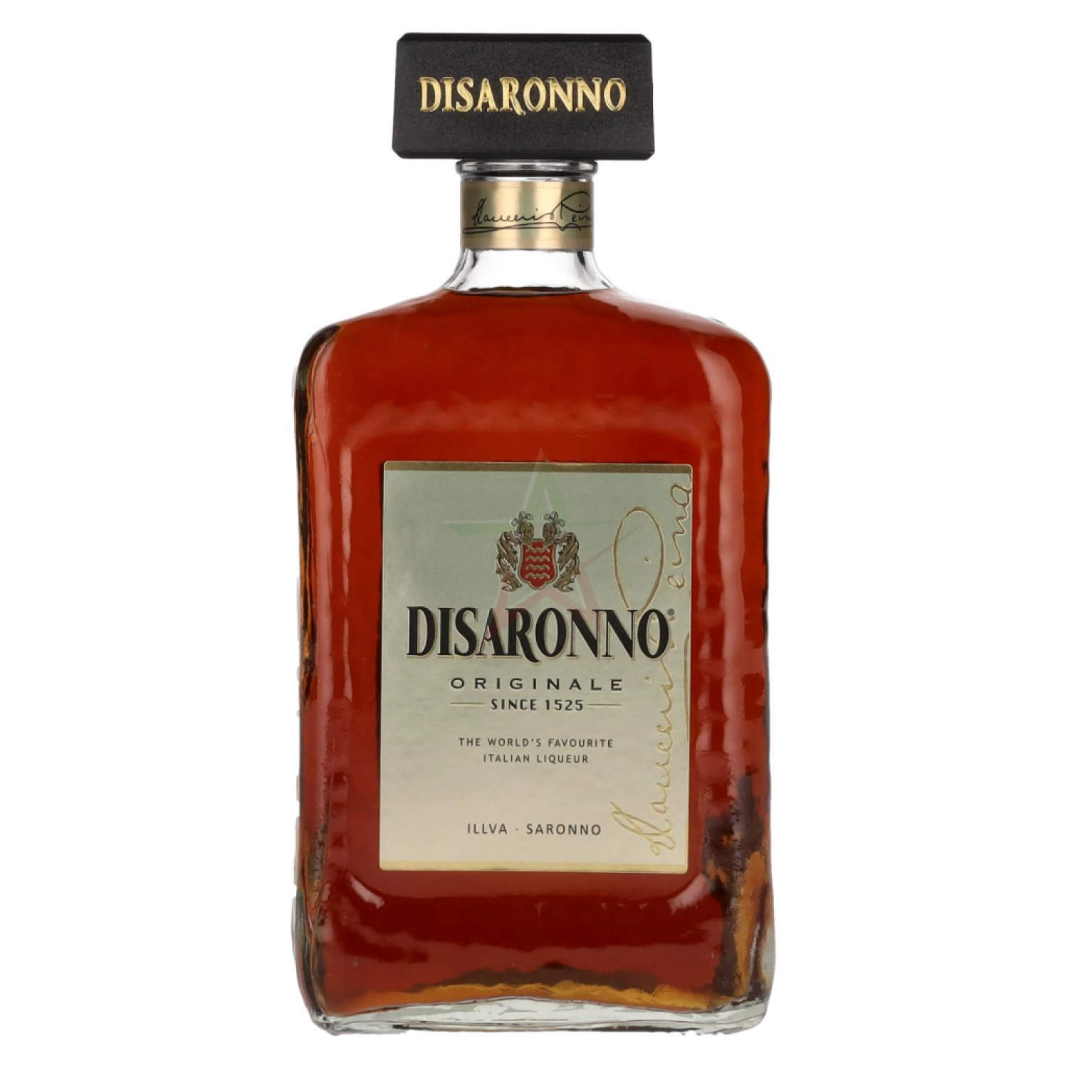 Амаретто Disaronno. Amaretto Paganini ликер. Ликер "Disaronno" Velvet, 0.7 л.