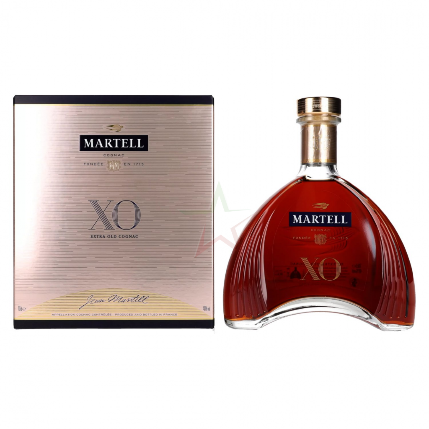 Самый хороший коньяк Martell XO Extra old. Курвуазье Хо Extra old Cognac 700 дьюти фри. Коньяк Малезан Хо.