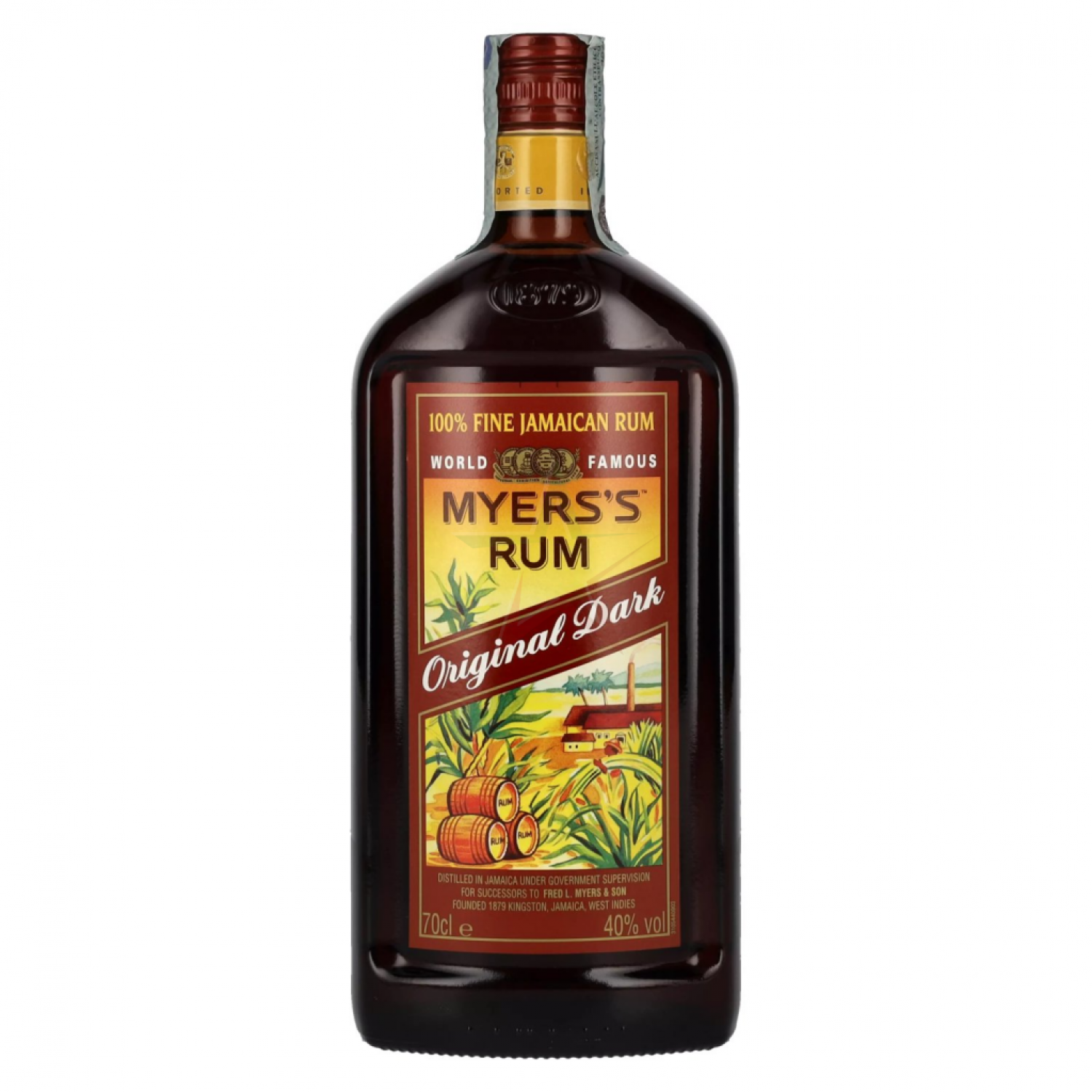 Оригинал дарк. Ром платинум дарк. Темный Ром. Tiki lovers Dark rum. Ром Albert Michler Jamaican artisanal Dark rum отзывы.