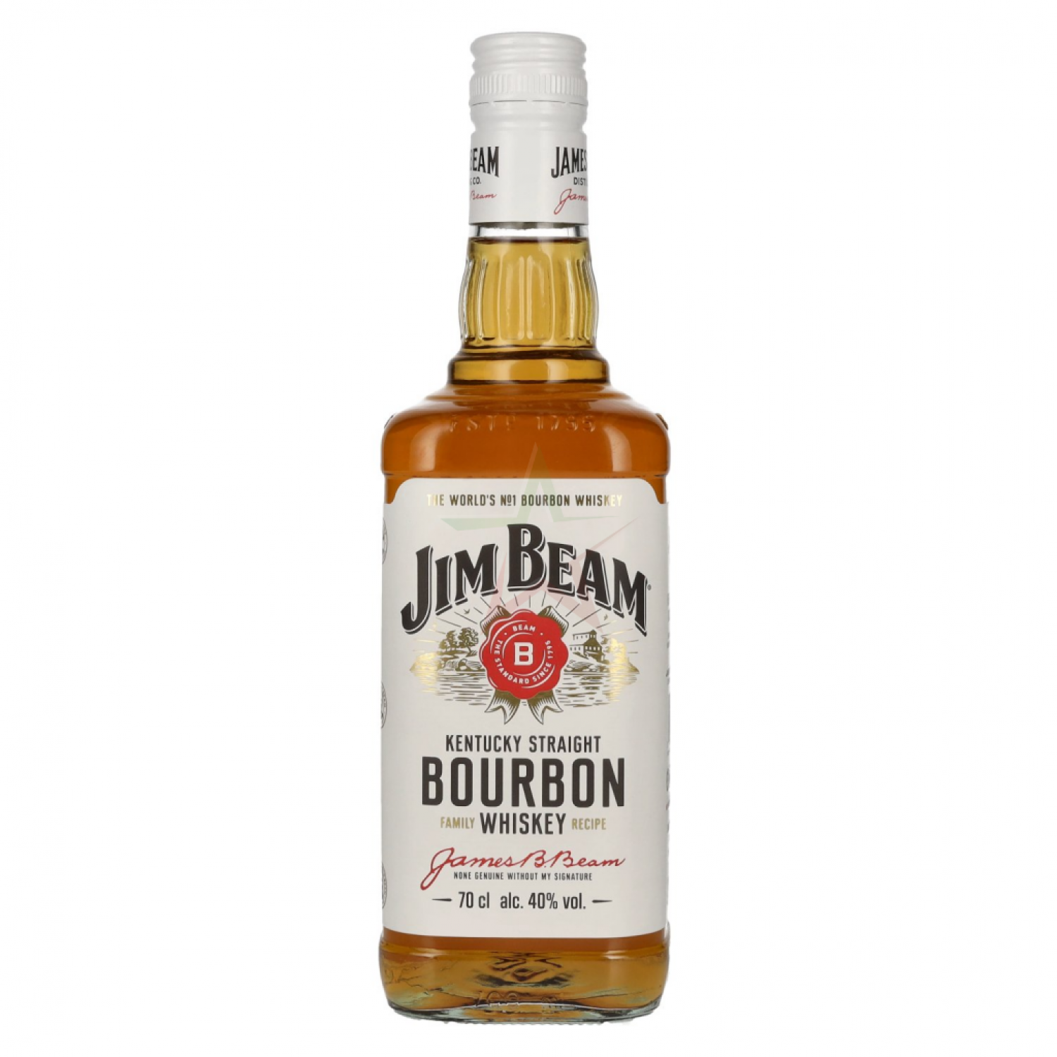 Jim beam kentucky straight bourbon. Тату Jim Beam. Джим Бим с тетей. Tatu Jim Beam.