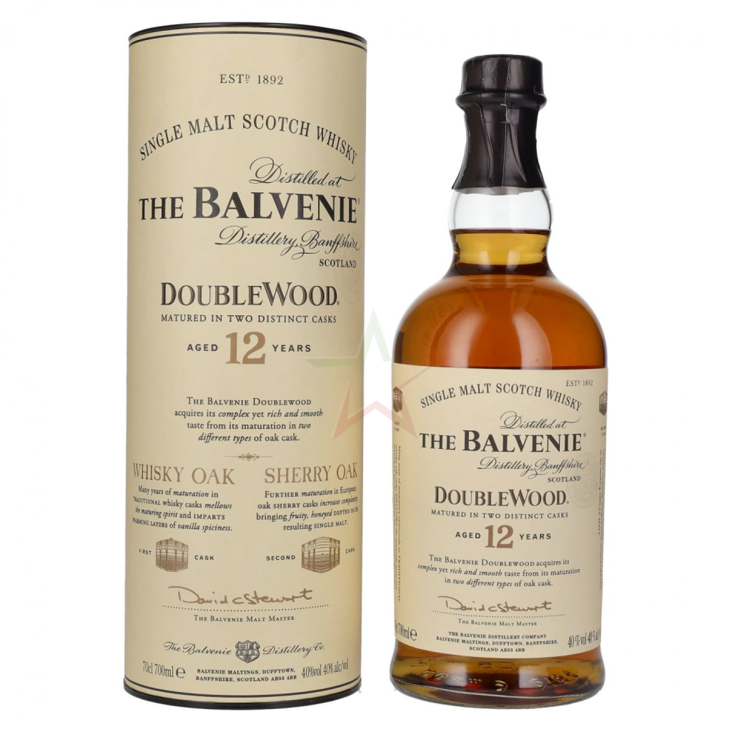 Виски Balvenie. Виски Балвэни Даблвуд 12 лет. Ручка Balvenie. Balvenie 12 Doublewood цена.