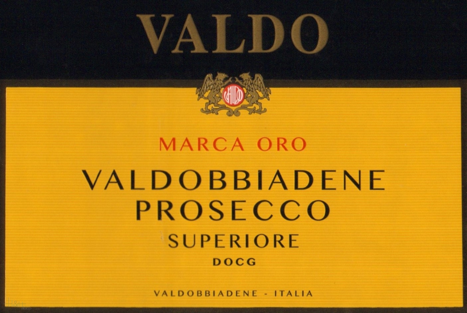 Ruggeri prosecco giall oro 0.75 л. Valdobbiadene Prosecco DOCG 0.75. Просекко марка Оро Вальдо. Игристое вино Valdo, marca Oro , Prosecco di Valdobbiadene superiore DOCG 0,75 Л. Просекко этикетка.