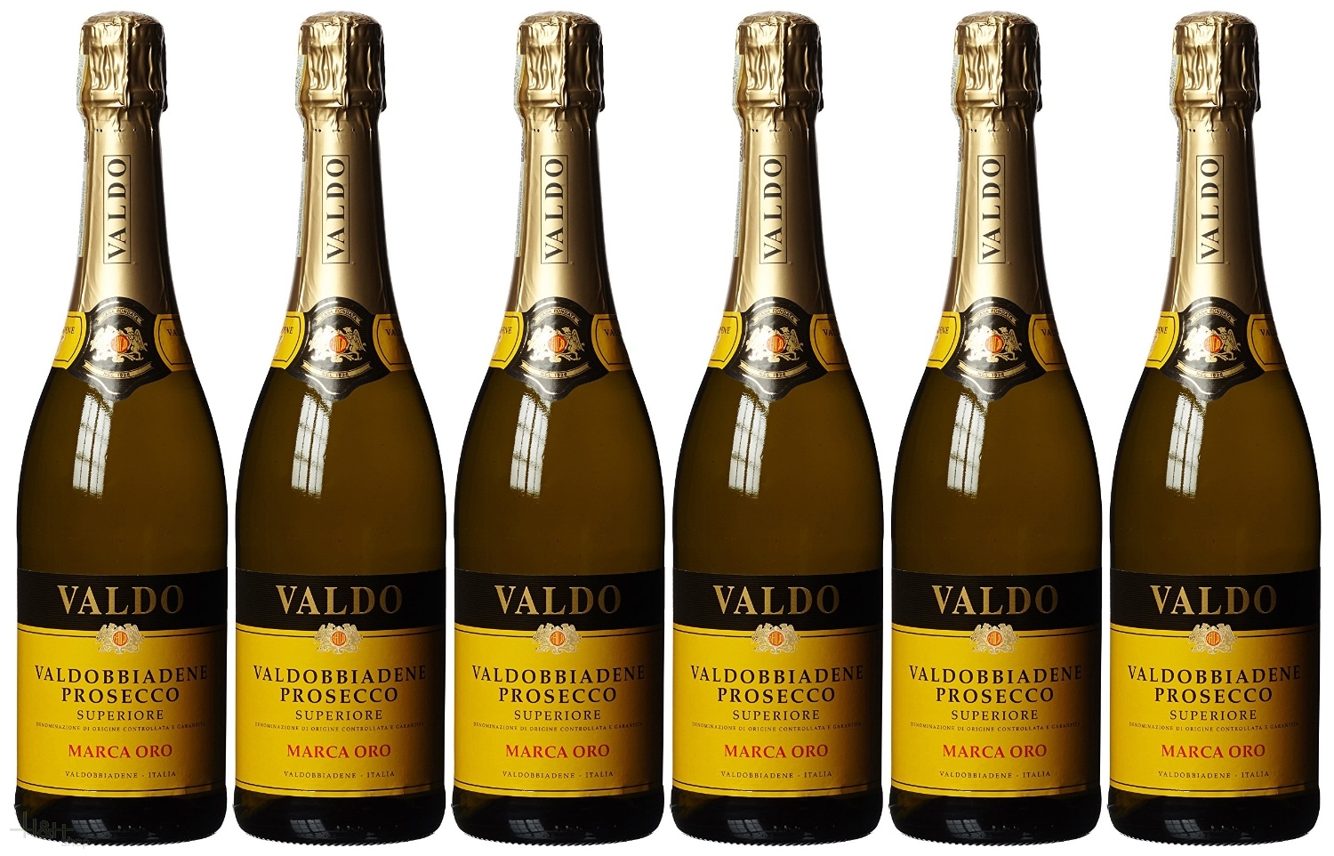 Prosecco fonte шампанское. Вино Вальдо Просекко. Шампанское Valdo Prosecco Extra Dry. Marca Oro Prosecco. Valdo Prosecco marca Oro.