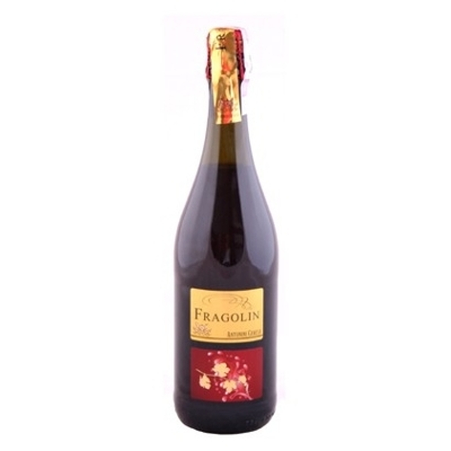 Fragolino rosso. Fragolino Antonini Ceresa вино. Сан Марино вино Fragolino. Игристое вино с клубникой. Вино long h.