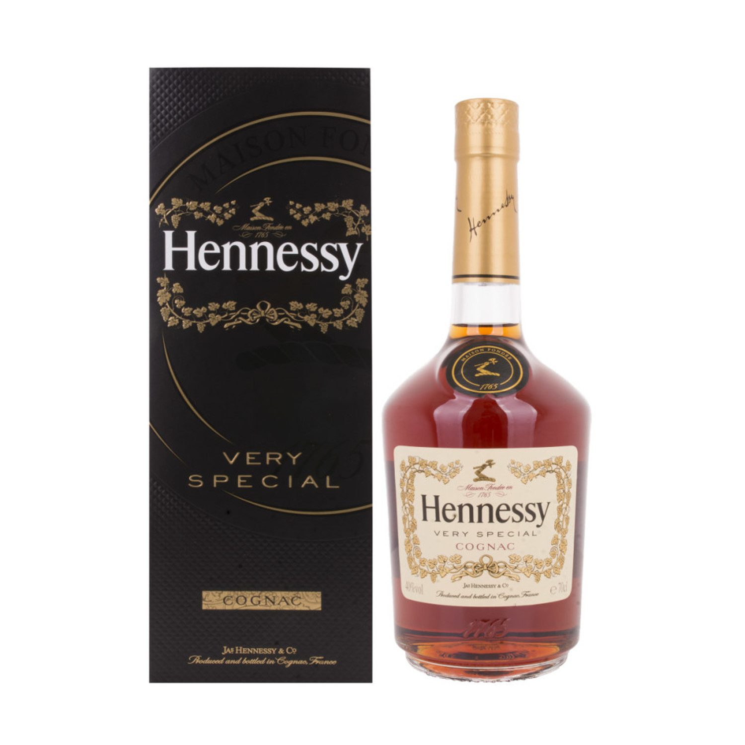 Цена коньяка хеннесси 0.7. Коньяк Хеннесси very Special Cognac. Коньяк Хеннесси vs, 0.5. Hennessy коньяк 0.7. Коньяк Hennessy vs 0.7.