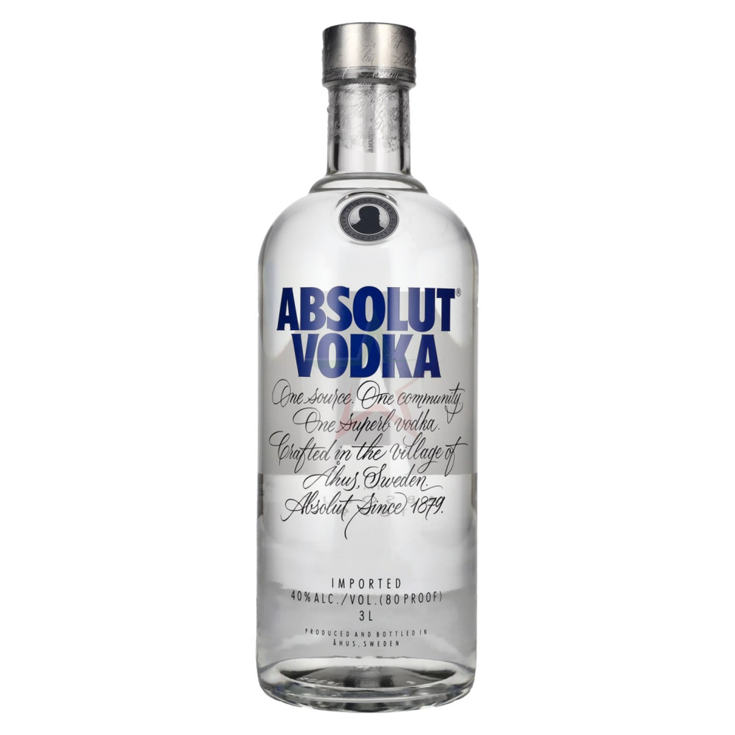 <b>absolut</b> <b>vodka</b> 150 cl - prudentialgroup.co.ke.